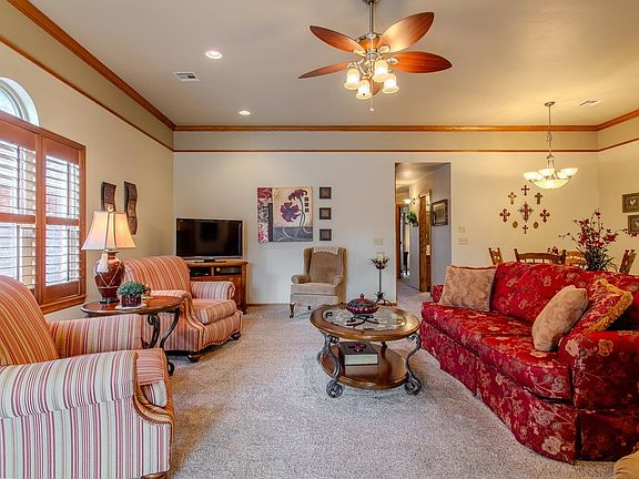 5th image of 2508 Sleepy Hollow Dr