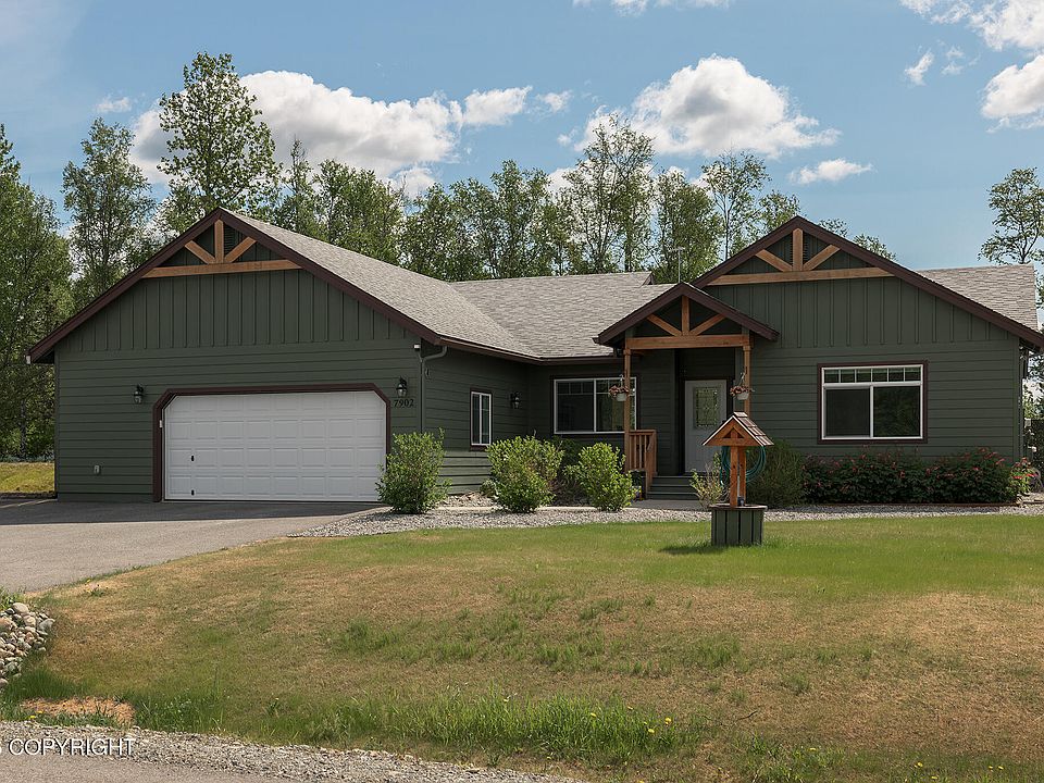 1st image of 7902 E Sandstone Dr
