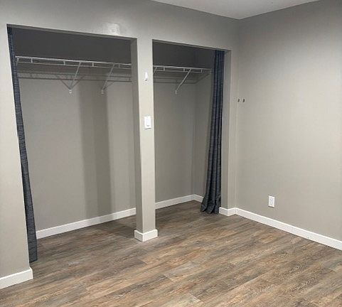 4th image of 1156 N Quincy Ave #D