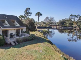 780 Queens Grant Hilton, Hilton Head Island, SC 29928
