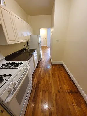 Rented by GP Properties | media 12