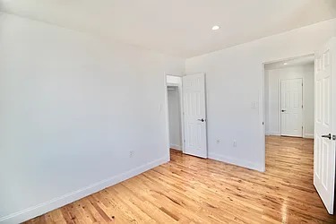 Rented by Hagstrom Management Inc