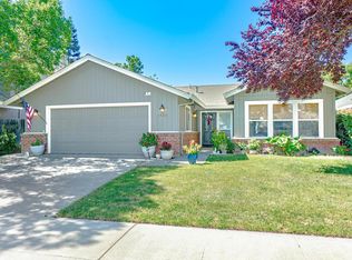 1422 Coolidge Dr, Woodland, CA 95776