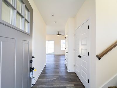 1469 Isaiah Dr LOT 38, Clarksville, TN, 37042