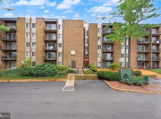 Eos Twenty-one, Alexandria, VA 22304