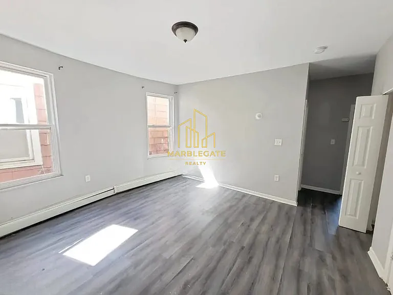 38 Columbia Ave #33 — Photo 4
