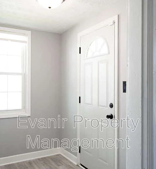 305 Wyoming St — Photo 12