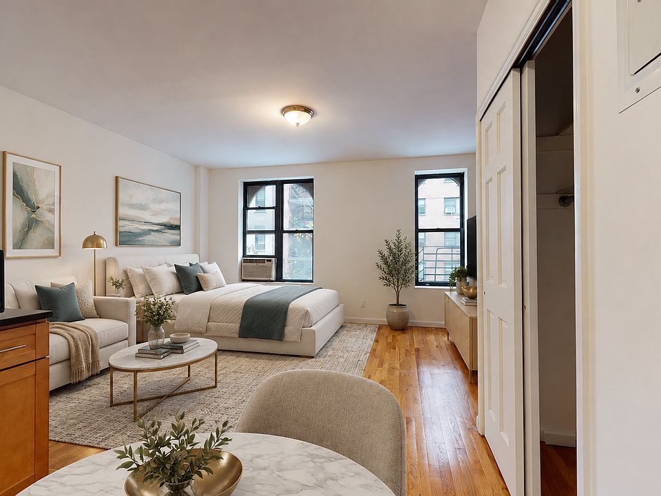 1st image of 234 E 87th St APT 3d