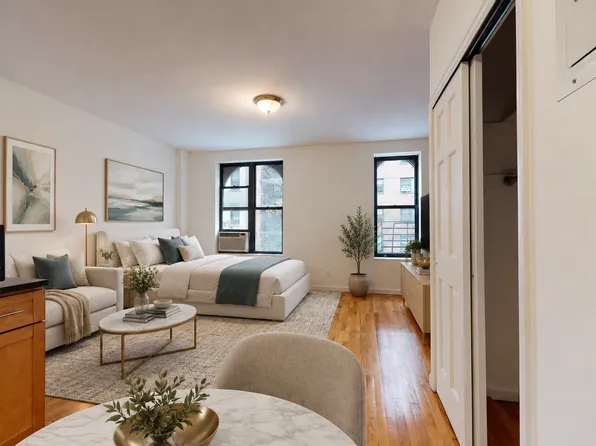 234 East 87th Street image 1 of 5