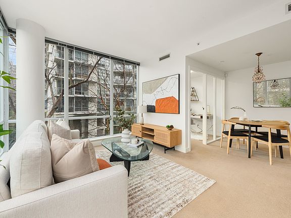 3rd image of 633 Kinghorne Mews #605