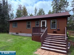 6807 Willow Rd, Virginia, MN 55792