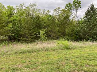 LOT 37 Forest Lake 1st Add, Reeds Spring, MO 65737