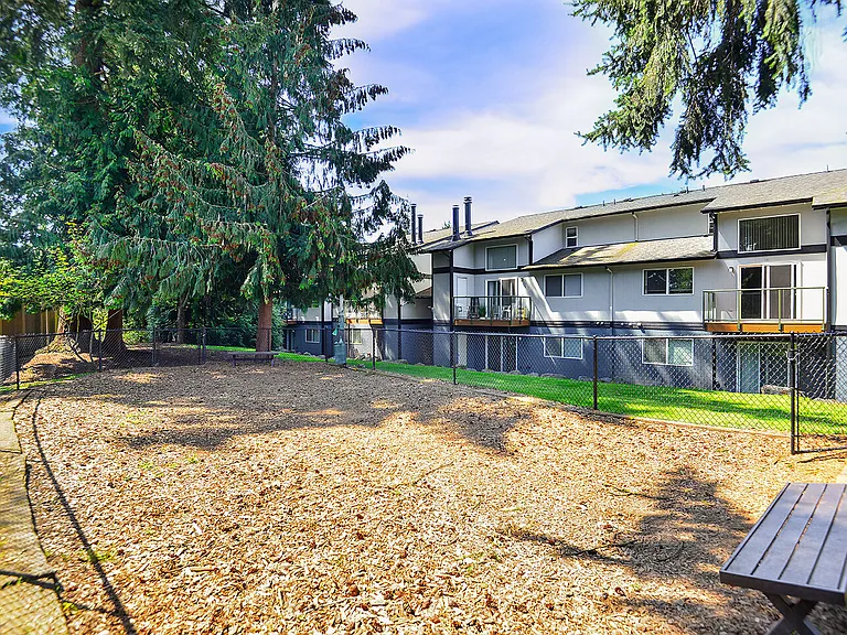 Tessera Apartments — Photo 18