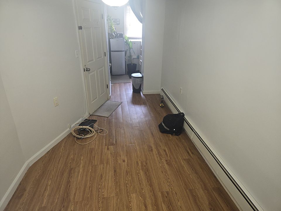 2nd image of 17 Holland Ave
