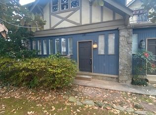 547 Elmwood Dr NE APT 1, Atlanta, GA 30306