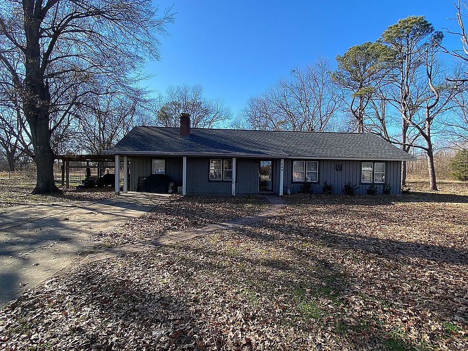 2nd image of 249 Woodman Of World Rd