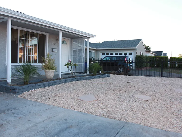 12029 Gridley Rd — Photo 2