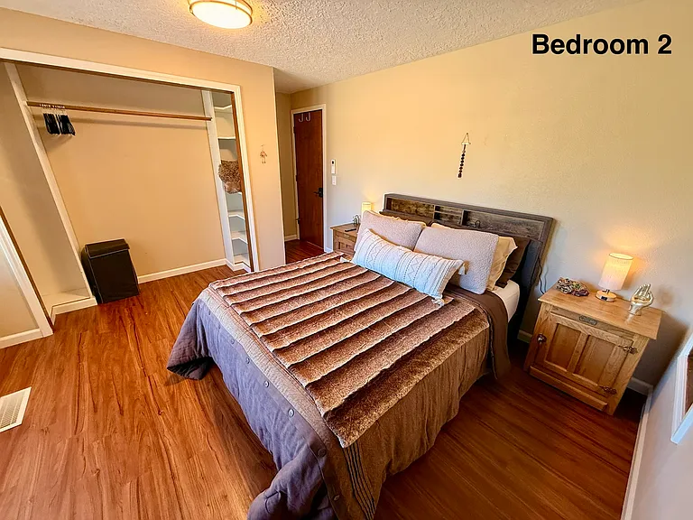 24036 NE 142nd Ave — Photo 4