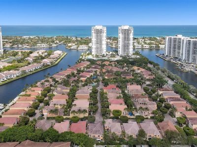20774 NE 37th Ave, Aventura, FL, 33180