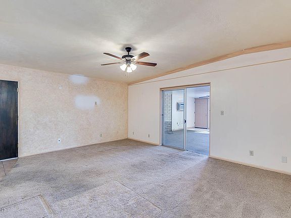 4th image of 719 S 81st Pl