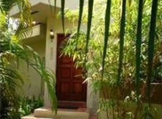 7473 SW 109th Pl, Miami, FL 33173