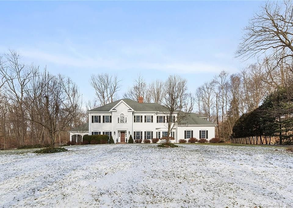 313 Bayberry Ln, Westport, CT 06880 Zillow