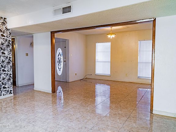 4th image of 7304 Cerro Negro Dr