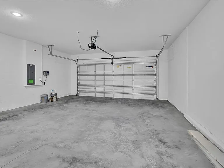 4619 Hikers Dr — Photo 27