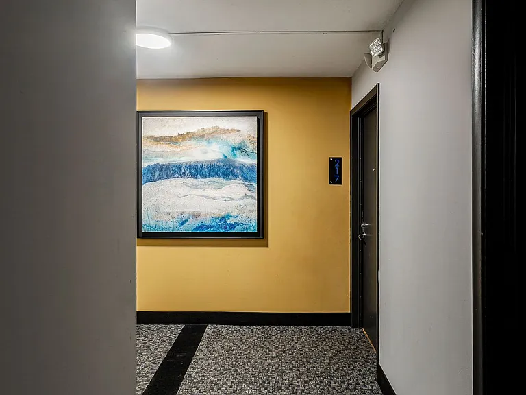 Atlas Pointe Apartments — Photo 37