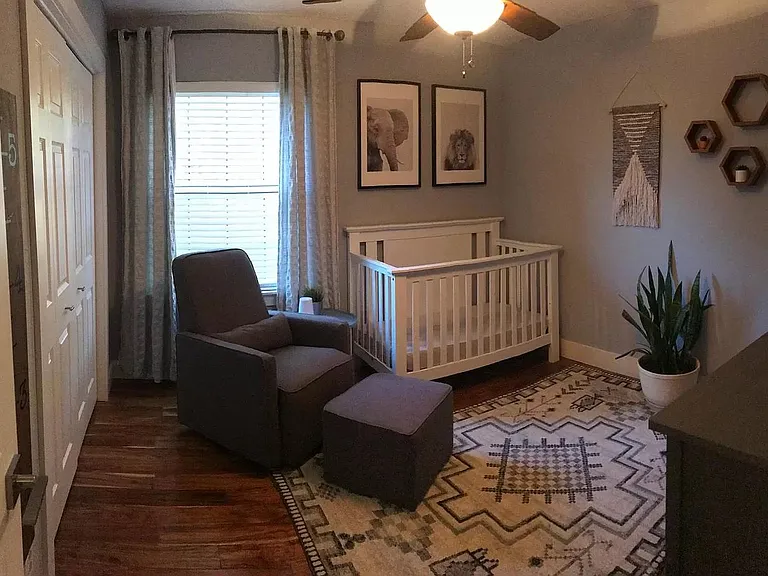 3002 Patriot Dr — Photo 21