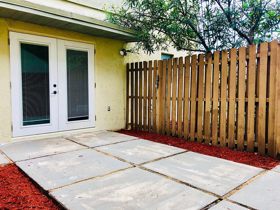 1st image of 11 Crossings Cir APT A