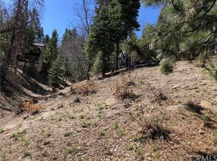 26983 Huron Rd, Lake Arrowhead, CA 92352