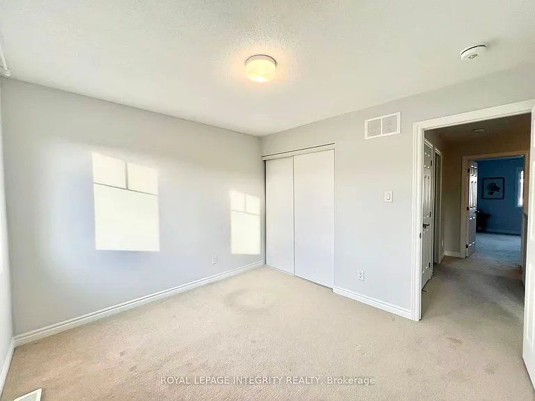 422 Cope Dr — Photo 32