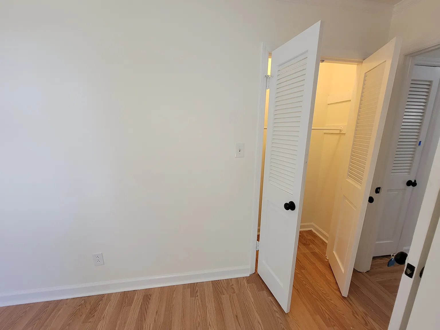 1 bed, 144 sqft, $660 — Photo 4