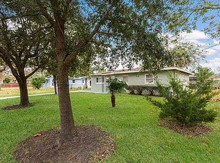 317 Sargo Rd, Atlantic Beach, FL 32233