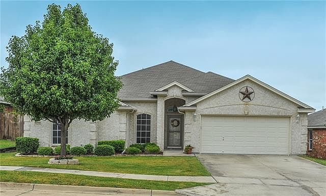 1st image of 9224 Alyssa Dr