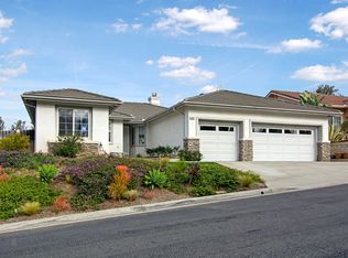 1984 Ridge Way Gln, Escondido, CA 92029