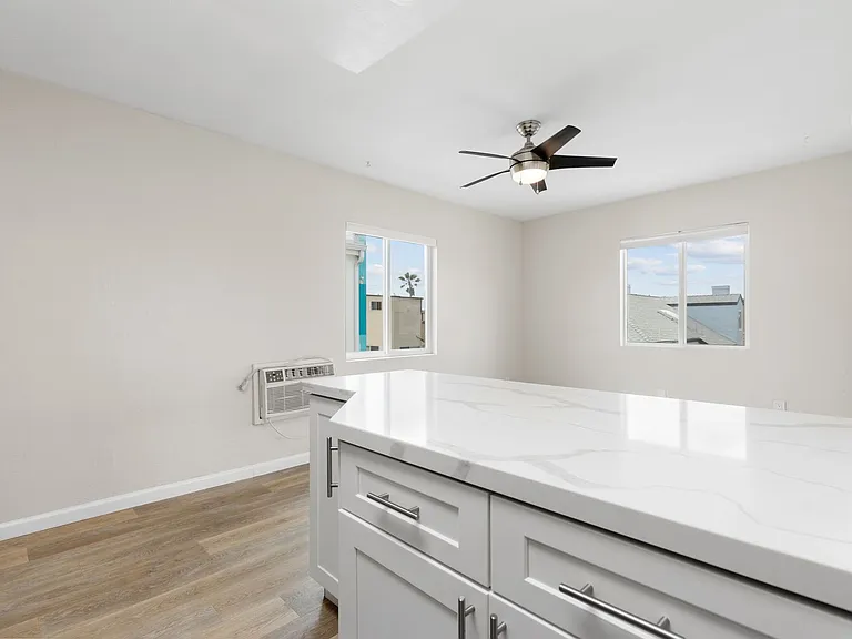 715 Cohasset — Photo 25