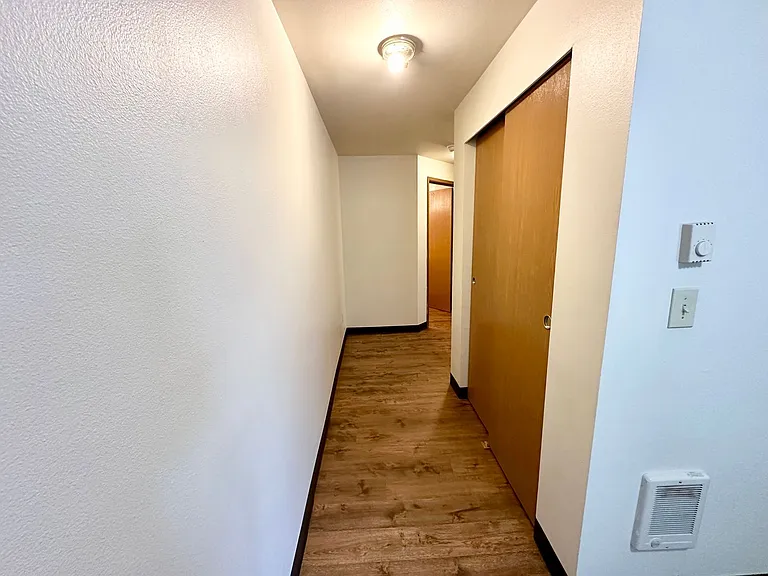 808 Juniper Ave — Photo 34