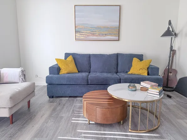 64 Remington #A, Irvine, CA 92620