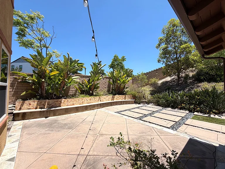 6393 Quail Run St — Photo 36