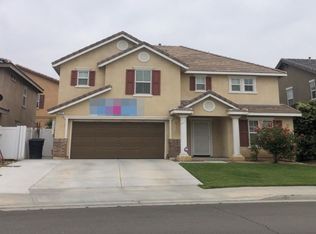 647 Botan St, Perris, CA 92571