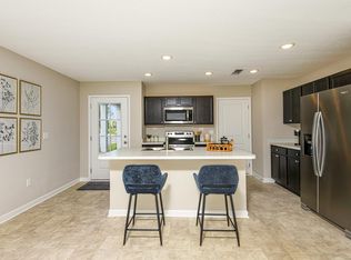 11554 Preamble Ct, Jacksonville, FL 32221