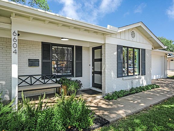 2nd image of 6604 Argentia Rd