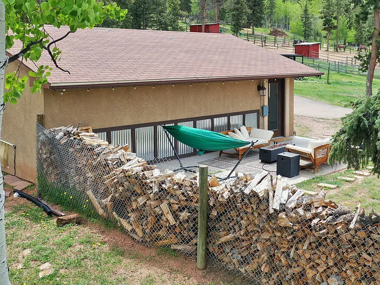1901 Rampart Range Rd #3 — Photo 17