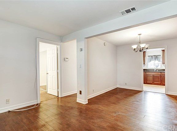 5th image of 25319 E 4th St