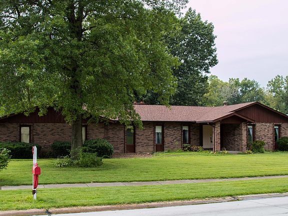 4th image of 11519 Prendergast Ln