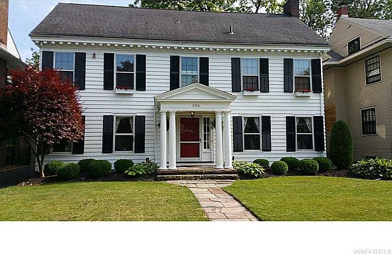 1st image of 306 Woodbridge Ave