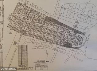 Regulator Dr So Dr, Cambridge, MD 21613