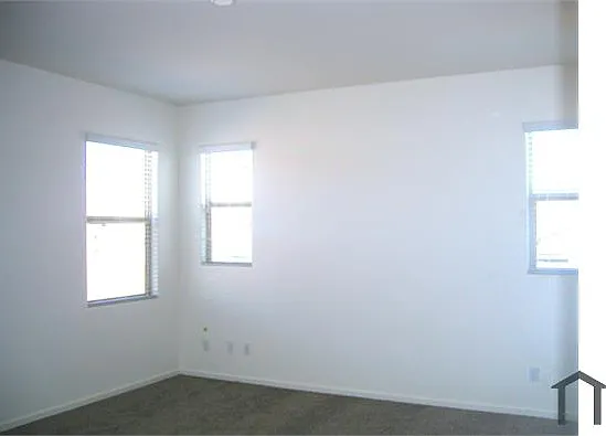 1730 W Lacewood Pl — Photo 17